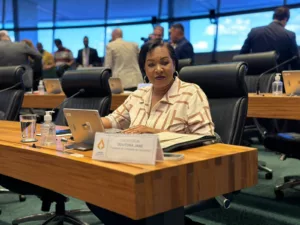 CLDF aprova Projeto de Sistema Distrital de Inovação no DF