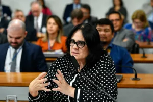Relatório do Senado alerta para desafios na educação básica brasileira