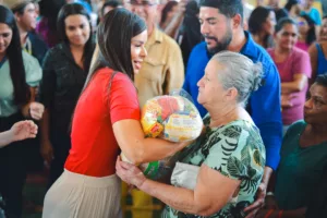 Brasília se une pelo Sul: Ajude as vítimas das chuvas no RS