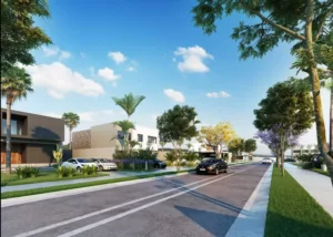 Terracap: Última chance de 2023 para realizar seu sonho imobiliário
