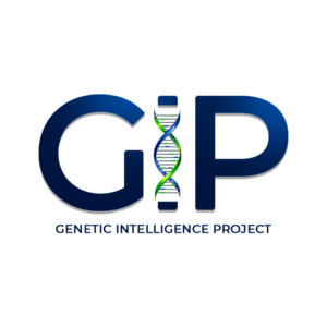 Avanço revolucionário no campo da inteligência genética