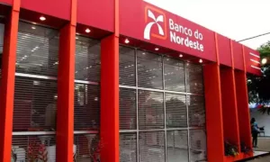 Banco do Nordeste (BNB): Nova diretoria anunciada em comunicado ao mercado