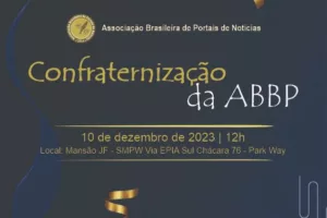 ABBP: Nove anos de história e lançamento do selo de certificação