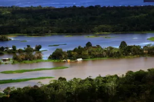 Brasil anuncia cidades-sede e detalhes sobre as reuniões do G20 em 2024