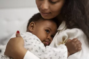 24% das mulheres negras em Portugal sofreram violência obstétrica no parto, diz estudo