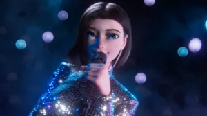 Samsung apresenta: SAM, da influência à música com ‘Flip Your Way’