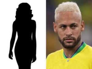 Leo Dias revela detalhes sobre polêmica do terceiro filho de Neymar