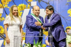 Criação de Conselho de Juventude é encaminhado à Câmara Legislativa