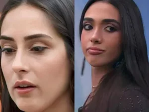 Conversa no Quarto Fada do BBB24 revela opiniões sobre Participante