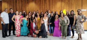 Novos gestores prometem elevar o patamar da educação em Samambaia