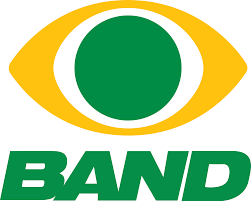 Crise na TV: Canal empreender da Band encerra atividades e deixa 60 profissionais no limbo