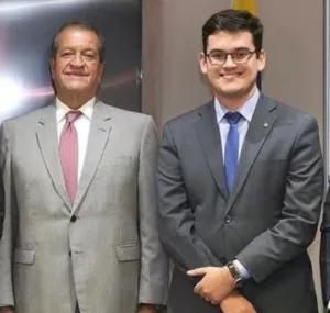 Restrições financeiras afetam participação de bolsonaristas cearenses em ato em São Paulo