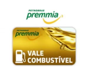 BRB e Visa lançam o inovador cartão BRB Petrobras Premmia