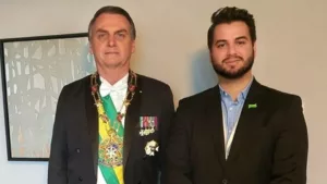 PF prende ex-assessor de Bolsonaro e coronel em operação contra golpe de Estado