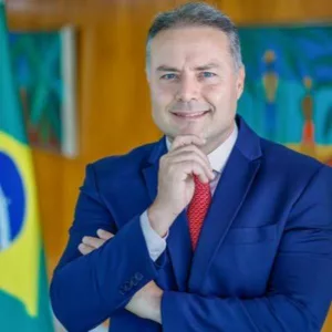 CPI da Braskem no Senado Federal pode abalar ministro dos transportes