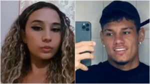 Jovem morre após encontro com jogador do Corinthians: Mistério ronda caso de ruptura genital