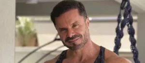 Influenciador fitness Renato Cariani é réu em caso de tráfico de drogas em SP