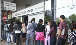 Secult oferece oficinas gratuitas de capacitação profissional