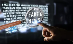 Inquéritos das Fake News: Críticas à extensão e duração