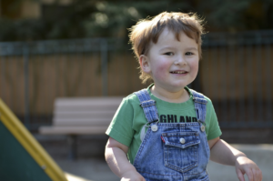 Genética: Há relação entre genética entre autismo e superdotação?
