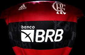 Flamengo e BRB impulsionam parceria