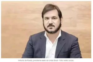 Secretário de Segurança do DF: Supostos assassinos de aluguel são monitorados em Brasília