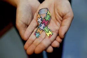 Atendimento Humanizado ao Autismo: Transformando vidas no HRSM