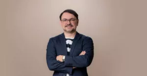 SEEDF realiza palestra sobre saúde mental para servidores