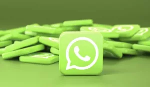 WhatsApp: Grandes mudanças à vista!