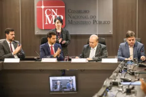 GDF lança plano inovador para ajudar população em situação de rua