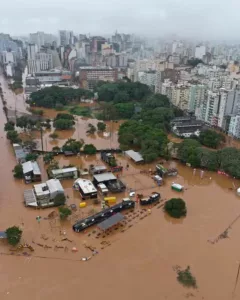 O DIA SEGUINTE