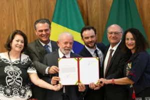 Instituições Financeiras lançam mais linhas de crédito para reconstrução do RS