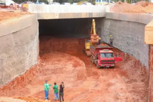 GDF: Promessas cumpridas no Distrito Federal