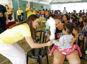 Cidadania nas escolas: Educação para o futuro