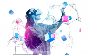 Faculdade Senac-DF promove workshop para explorar o Metaverso