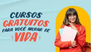 Senac-DF abre inscrições para cursos com início em julho