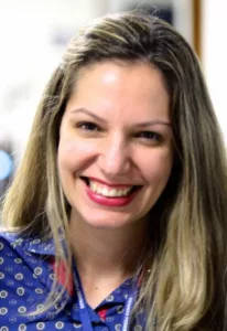 Os impactos da simplificação tributária para empreendedores brasileiros