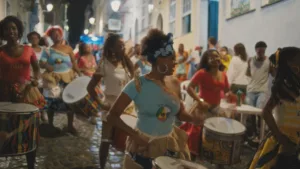 Festas juninas e cultura agitam Brasília no fim de semana