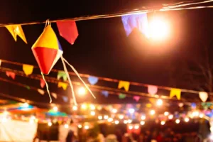 Projeto “Festas Tradicionais Turísticas” chega a Ceilândia neste fim de semana