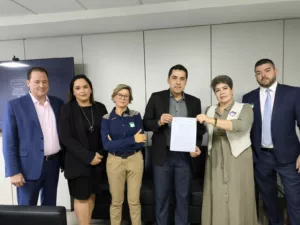 IgesDF e SindSaúde assinam novo acordo coletivo com reajuste salarial de 4,62%