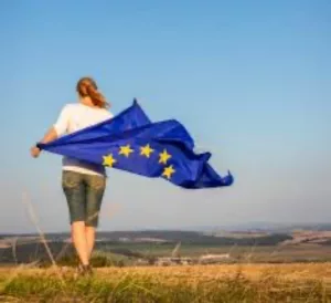 A surpreendente ascensão da geração Z na política europeia