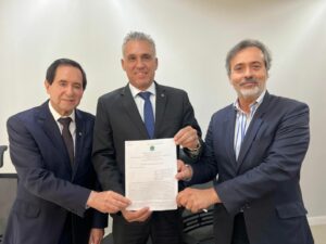 Cafeicultura sustentável torna seguro rural mais barato