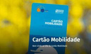 DF adota pagamento digital em mais 111 linhas de ônibus