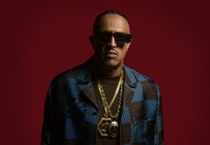 Mano Brown e Paulinho Moska se apresentam no Festival de Inverno Sesc