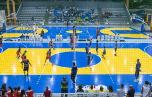 44ª Edição do JISESC está com inscrições abertas