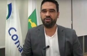 Escândalo do Arroz: Comissão convoca ex-diretor da Conab