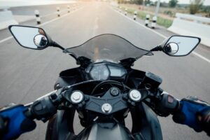 Dia do Motociclista: Conscientização urgente para reduzir acidentes
