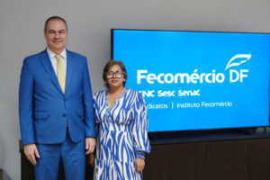Fecomércio-DF e Sindicato firmam acordo: 5% de reajuste e multa por atraso nas férias