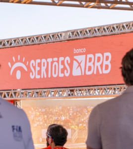 Vila Sertões BRB agita Santa Maria da Vitória com evento gratuito