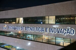 Fac Senac DF: Selo de excelência em empregabilidade